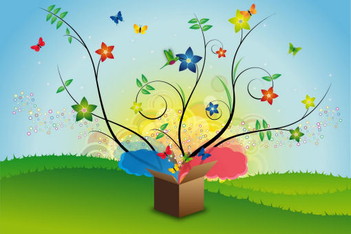 inconscio inconscio di Fabio Parietti